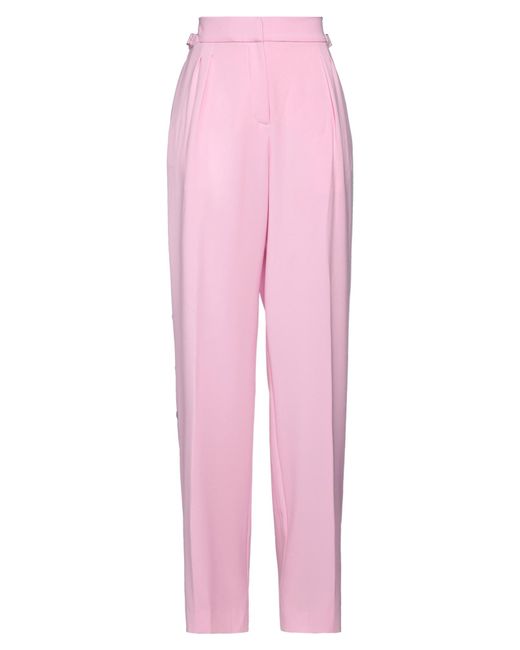 SemSem Pink Trouser