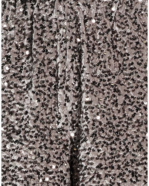 Dixie Gray Shorts & Bermuda Shorts Polyester