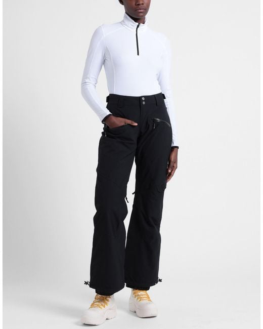 Roxy Blue Snow Wear