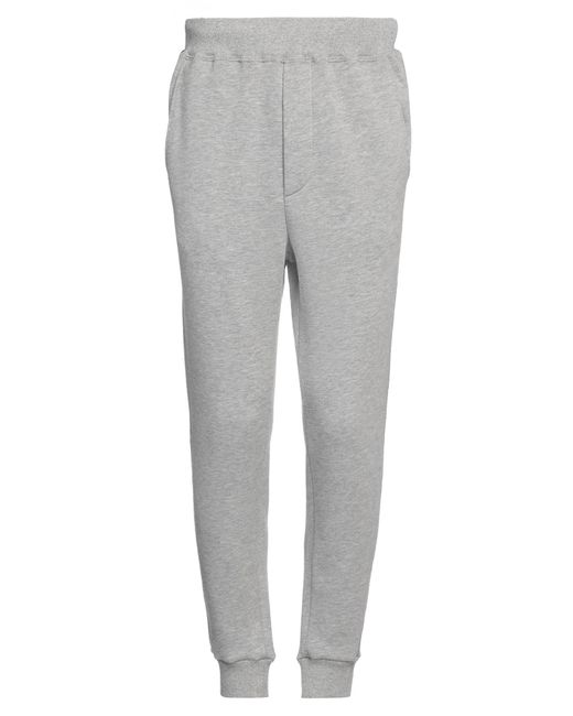 Pantalone di Grifoni in Gray da Uomo