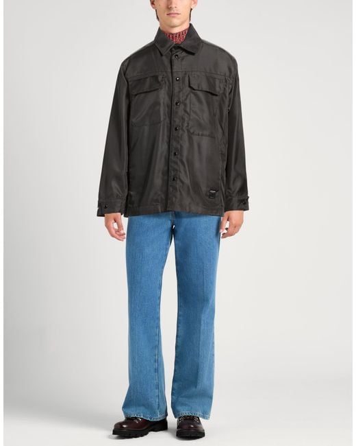 Spiewak Black Jackets for men