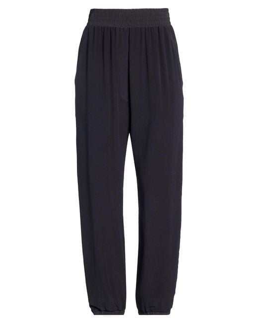Gentry Portofino Blue Pants