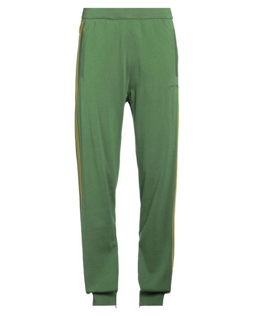Adidas Originals Hose in Green für Herren