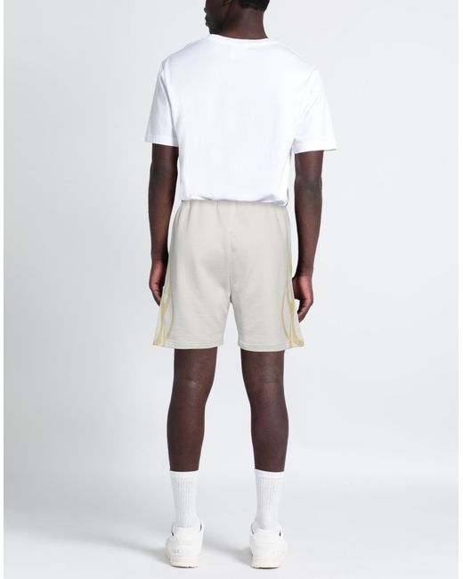 Vision Of Super Gray Shorts & Bermuda Shorts for men