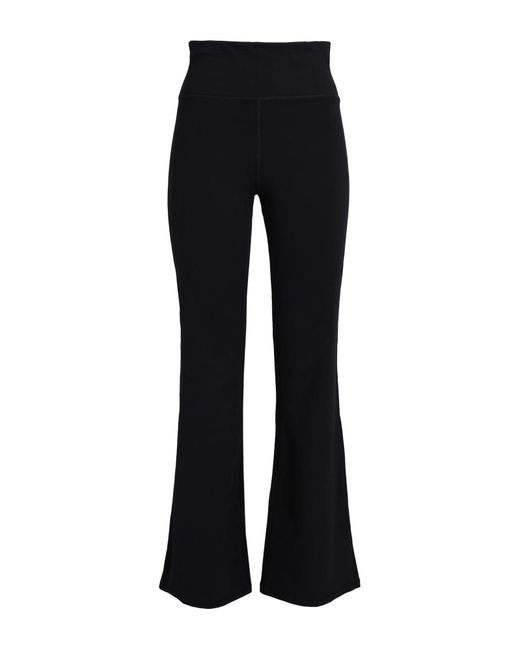 Pantalon DKNY en coloris Black