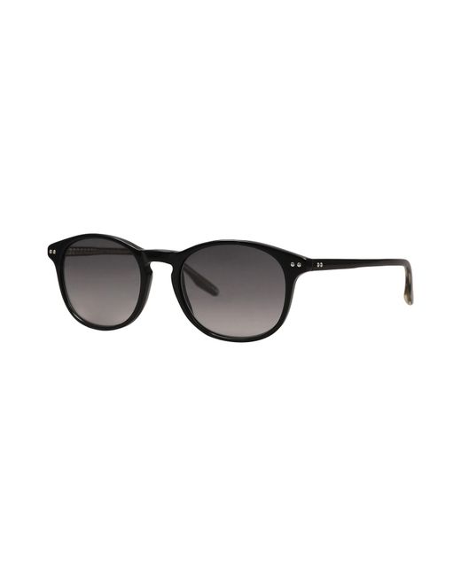 Safilo Black Sunglasses for men