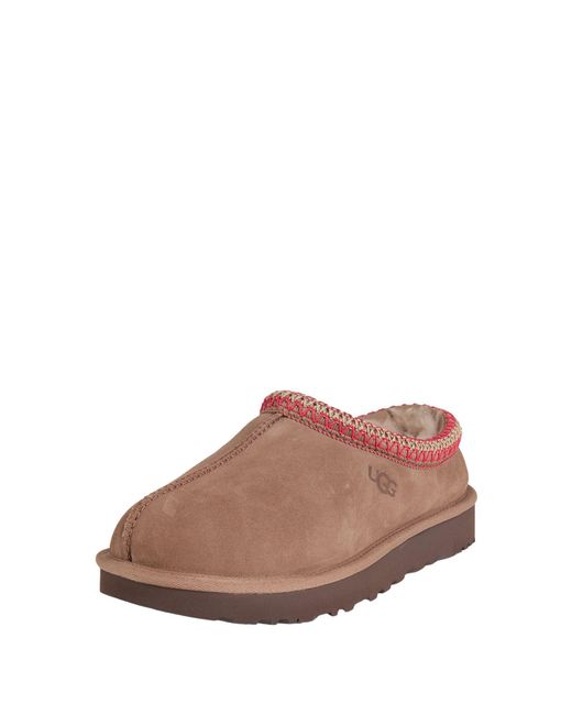 Mules & Sabots Ugg en coloris Brown