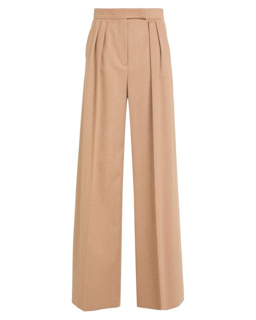 Max Mara Natural Hose