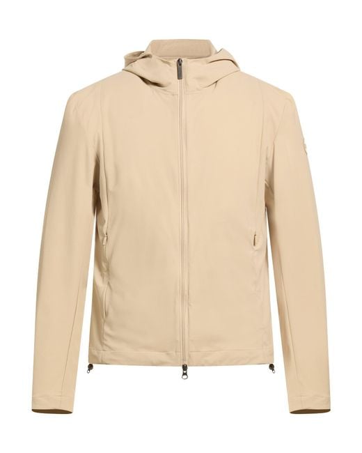 Colmar Natural Sweatshirt Polyamide, Elastane for men