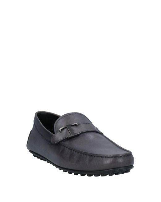 Tod's Mokassin in Multicolor für Herren