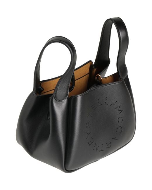 Stella McCartney Black Handbag