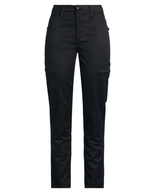 G-Star Blue Pants