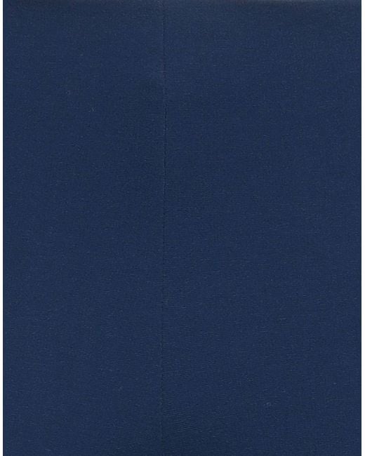 Max & Moi Blue Trouser