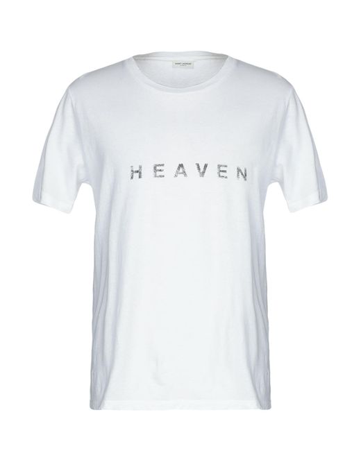 lacoste stretch polo