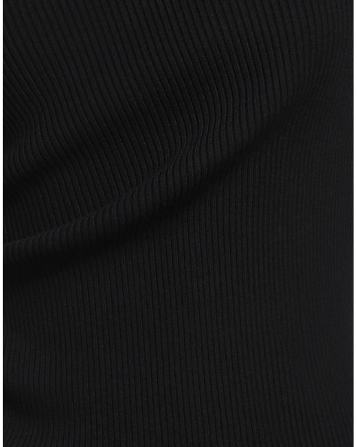 Rick Owens Black Top