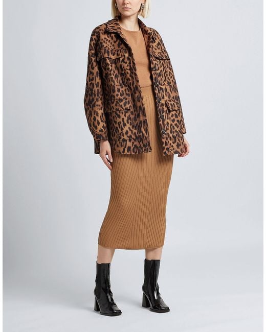 8 by YOOX Natural Jumper