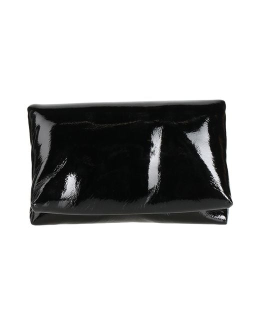 Marni Black Handtaschen
