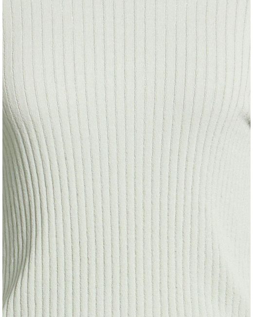 Cruna Blue Sweaters