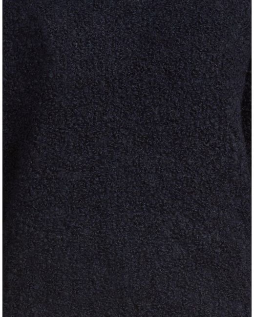 Barena Blue Jumper
