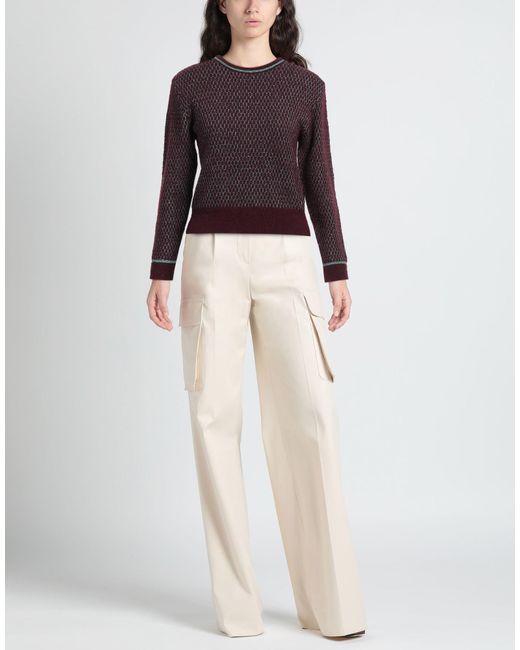 Pullover di Pinko in Purple