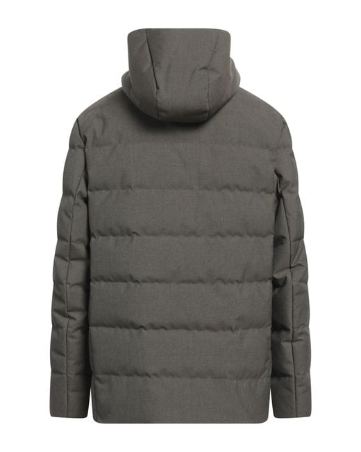 Fay Gray Puffer for men