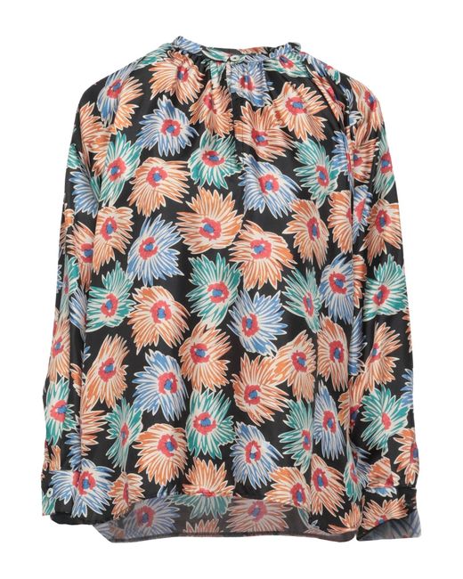 Top di Massimo Alba in Gray