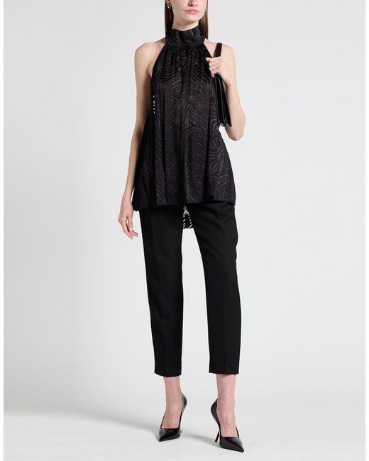 Pinko Black Top