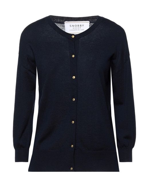 tjw essential hooded down coat