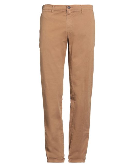 Barbour Natural Trouser for men