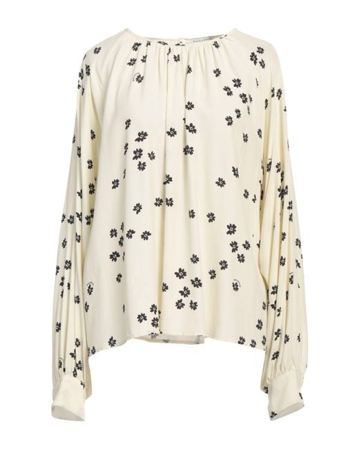 Ballantyne Natural Top Viscose