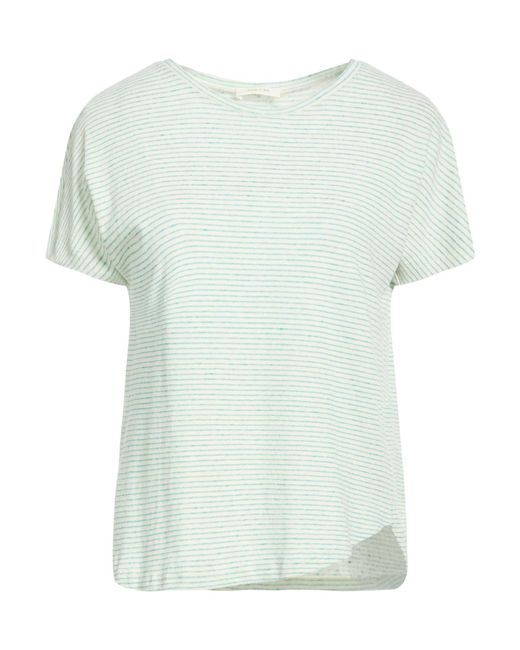 Zhelda Green Sweaters