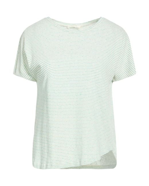 Zhelda Green Sweaters