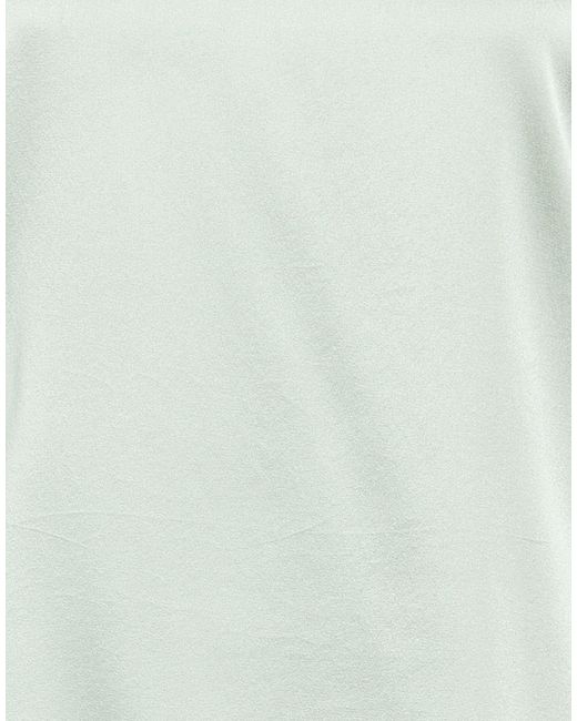 Antonelli Green Tops