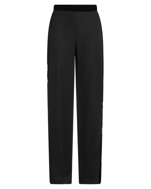 Compagnia Italiana Black Hose
