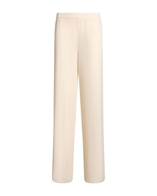 Camilla White Pants