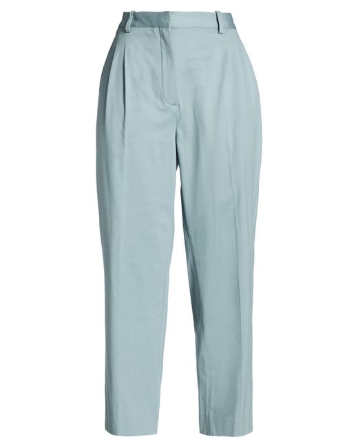Circolo 1901 Blue Pants