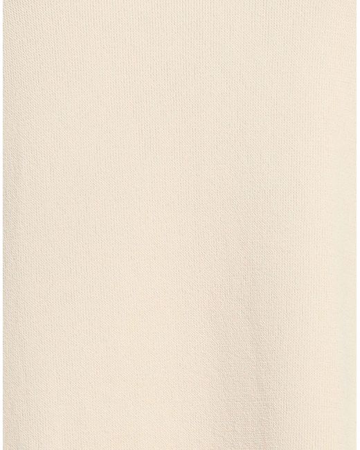 Pullover Beatrice B. de color Natural