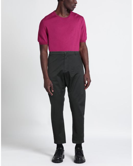 Daub Hose in Gray für Herren