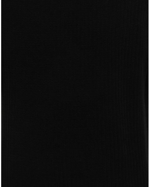 C P Company Pullover in Black für Herren