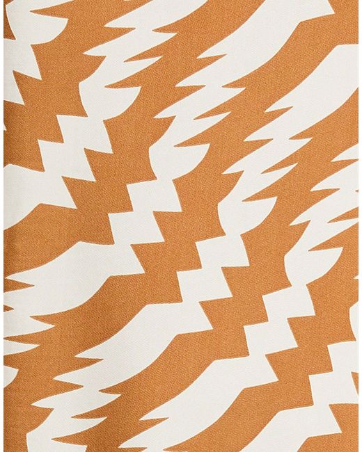 Jucca Natural Top Viscose