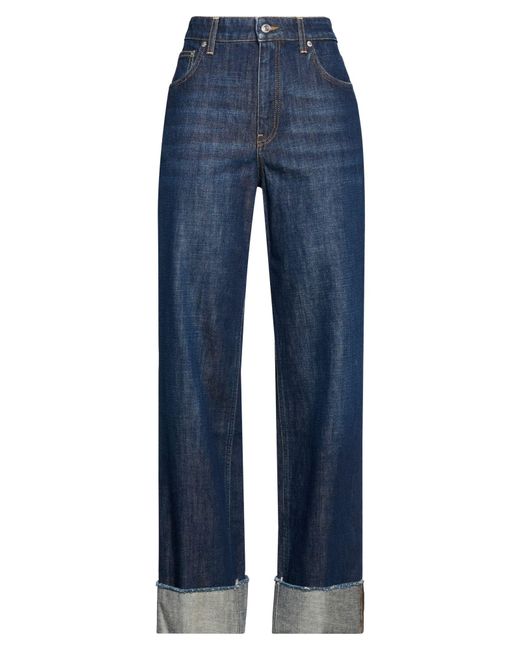 Department 5 Blue Jeans