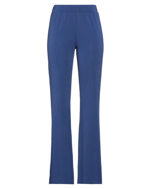 Kaos Blue Hose