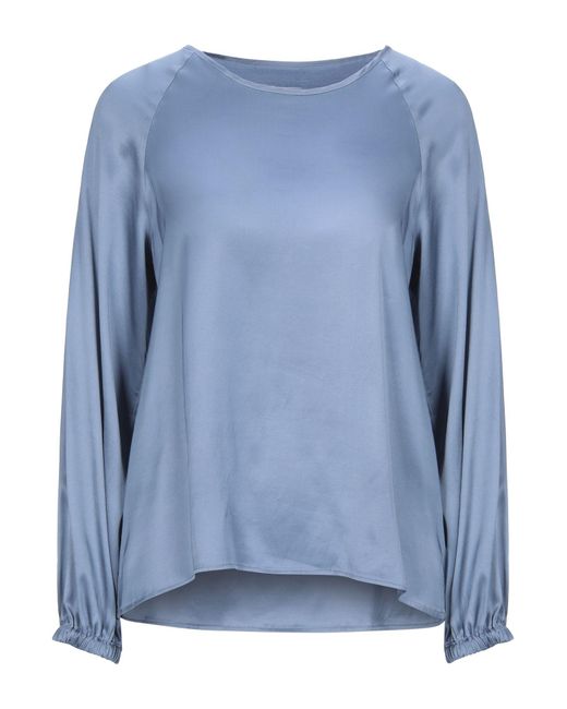 ..,merci Blusa da donna ..,merci Blusa da donna