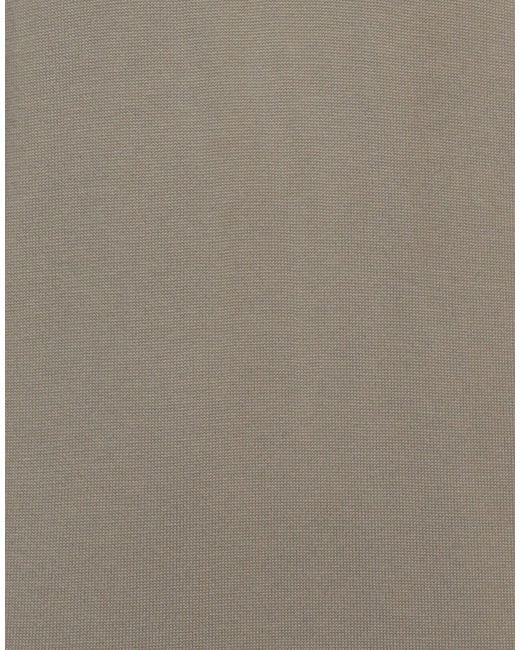 North Sails Gray Jumper for men