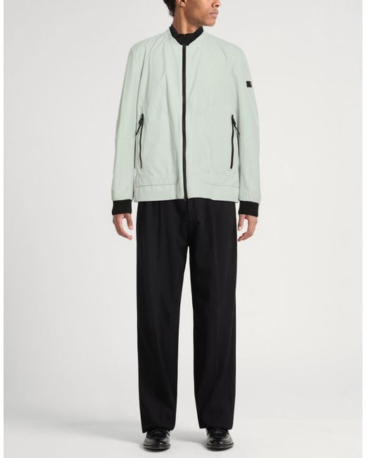 Peuterey Multicolor Jackets for men