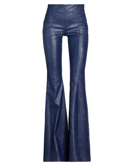 Aniye By Blue Pants