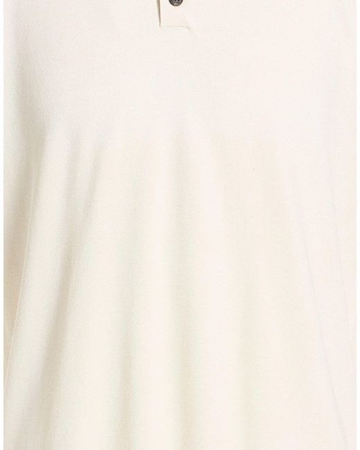 Aion Natural Jumper for men