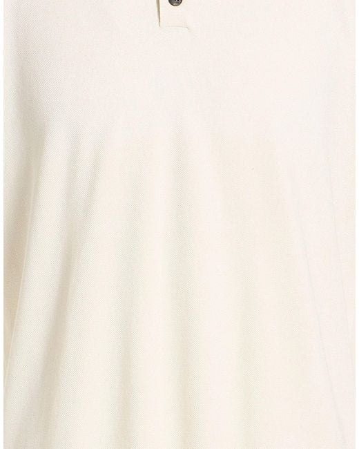 Aion Natural Jumper for men