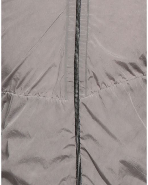 Rrd Gray Jacket for men