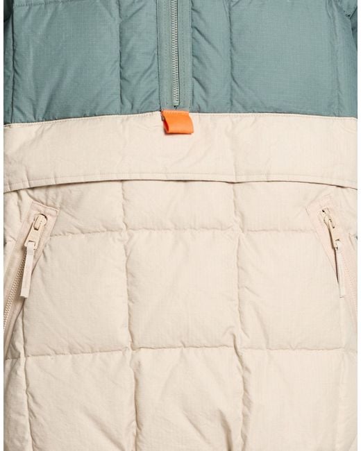 Timberland Green Jacket for men